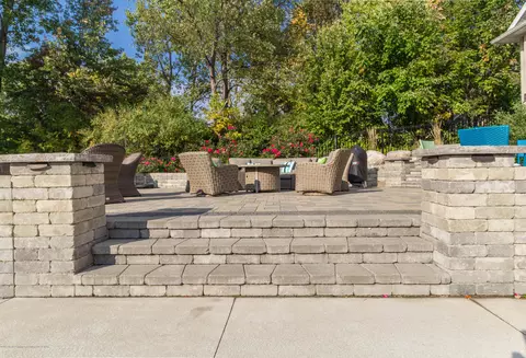 2100 Theresa Ave, Dewitt, MI 48820 photo 50