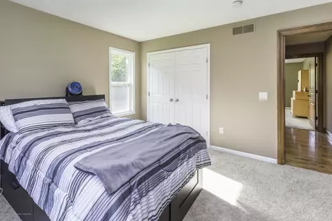 2100 Theresa Ave, Dewitt, MI 48820 photo 18