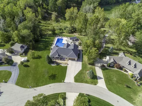 2100 Theresa Ave, Dewitt, MI 48820 photo 65