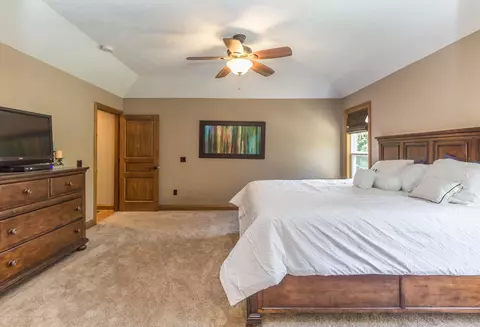 2100 Theresa Ave, Dewitt, MI 48820 photo 22