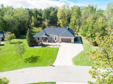 2100 Theresa Ave, Dewitt, MI 48820 photo 64