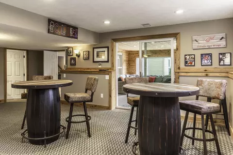 2100 Theresa Ave, Dewitt, MI 48820 photo 34