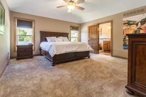 2100 Theresa Ave, Dewitt, MI 48820 photo 21