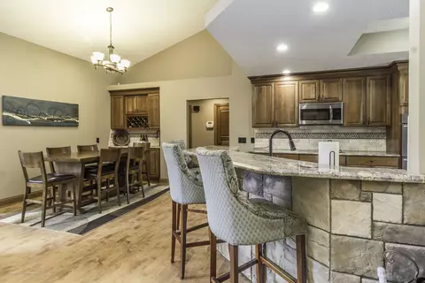 2100 Theresa Ave, Dewitt, MI 48820 photo 13