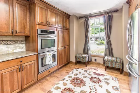 2100 Theresa Ave, Dewitt, MI 48820 photo 9