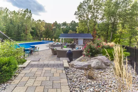2100 Theresa Ave, Dewitt, MI 48820 photo 48