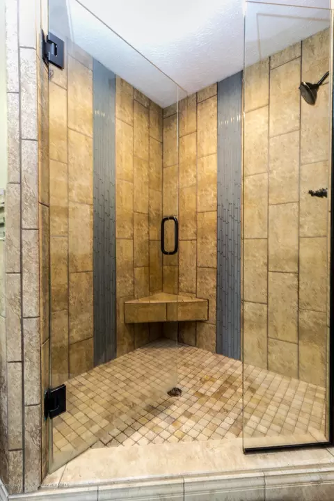 2100 Theresa Ave, Dewitt, MI 48820 photo 25