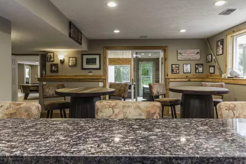 2100 Theresa Ave, Dewitt, MI 48820 photo 35