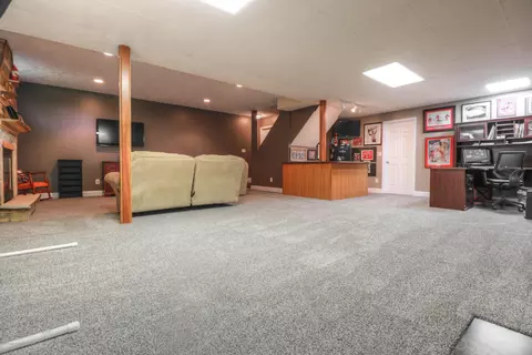 5950 Cutler Rd, Bath, MI 48808 photo 14