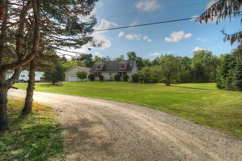 5950 Cutler Rd, Bath, MI 48808 photo 21