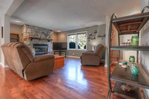 5950 Cutler Rd, Bath, MI 48808 photo 2