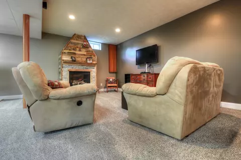 5950 Cutler Rd, Bath, MI 48808 photo 13