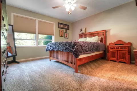 5950 Cutler Rd, Bath, MI 48808 photo 6