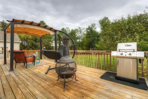 5950 Cutler Rd, Bath, MI 48808 photo 16