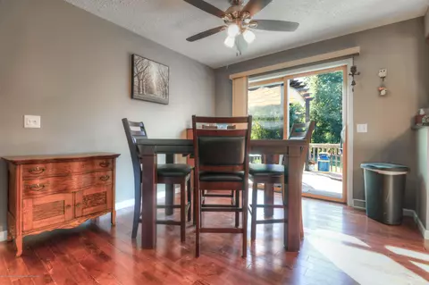 5950 Cutler Rd, Bath, MI 48808 photo 5
