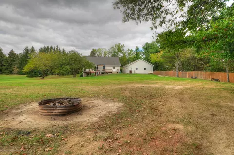5950 Cutler Rd, Bath, MI 48808 photo 19