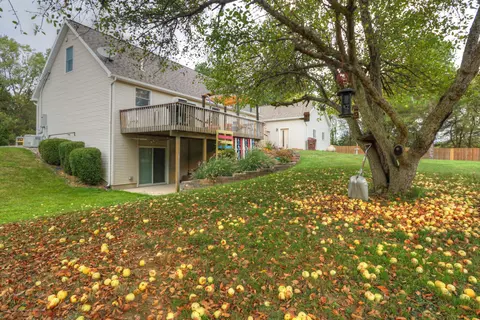 5950 Cutler Rd, Bath, MI 48808 photo 20