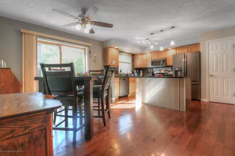 5950 Cutler Rd, Bath, MI 48808 photo 3