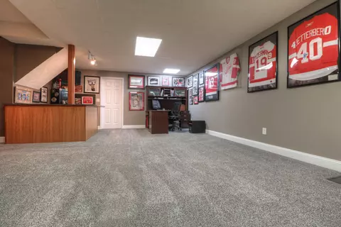 5950 Cutler Rd, Bath, MI 48808 photo 15
