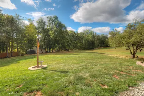 5950 Cutler Rd, Bath, MI 48808 photo 17