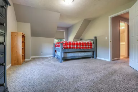 5950 Cutler Rd, Bath, MI 48808 photo 10