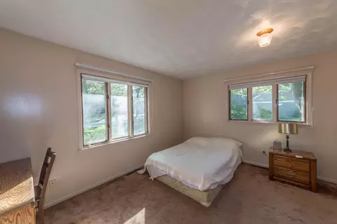 117 Agate Way, Williamston, MI 48895 photo 31