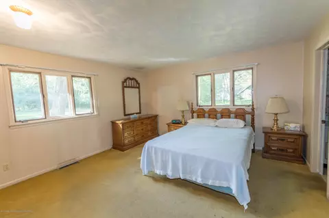 117 Agate Way, Williamston, MI 48895 photo 30