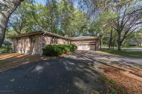 117 Agate Way, Williamston, MI 48895 photo 49