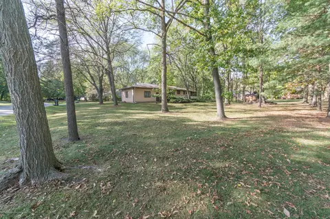 117 Agate Way, Williamston, MI 48895 photo 47