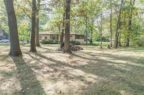 117 Agate Way, Williamston, MI 48895 photo 44