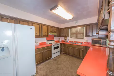 117 Agate Way, Williamston, MI 48895 photo 7