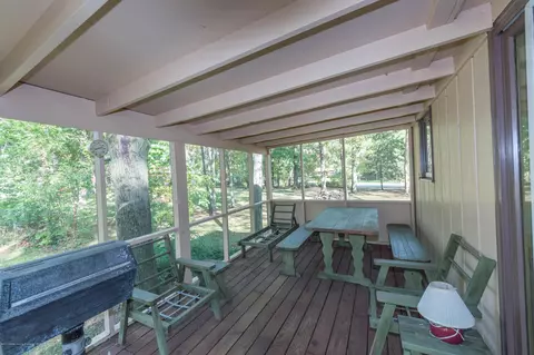 117 Agate Way, Williamston, MI 48895 photo 32