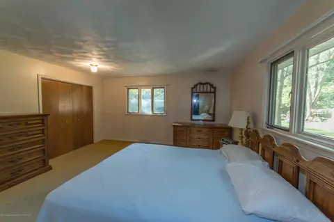 117 Agate Way, Williamston, MI 48895 photo 29