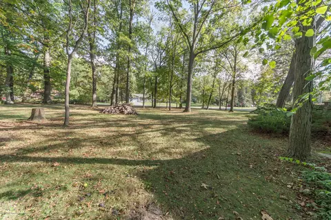 117 Agate Way, Williamston, MI 48895 photo 42