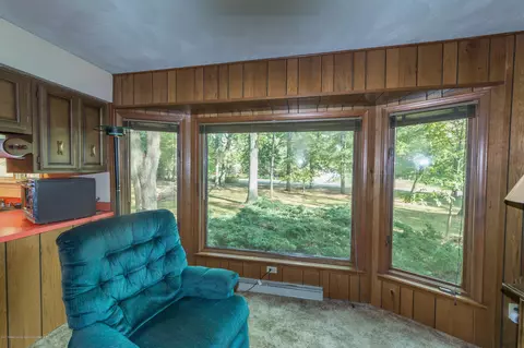 117 Agate Way, Williamston, MI 48895 photo 5