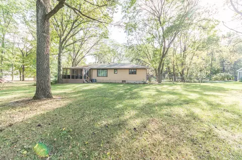 117 Agate Way, Williamston, MI 48895 photo 38