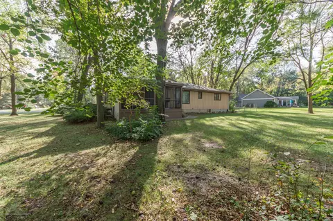 117 Agate Way, Williamston, MI 48895 photo 40