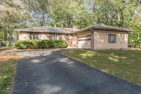 117 Agate Way, Williamston, MI 48895 photo 1