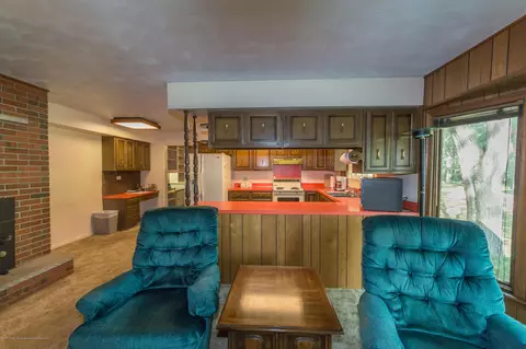 117 Agate Way, Williamston, MI 48895 photo 4