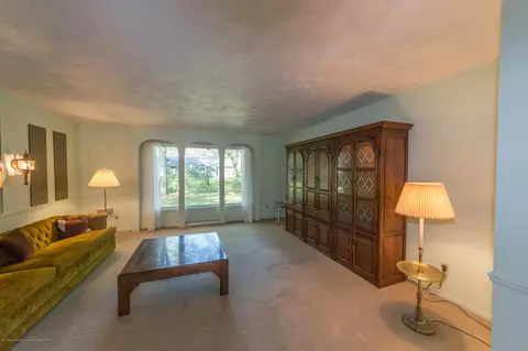117 Agate Way, Williamston, MI 48895 photo 19