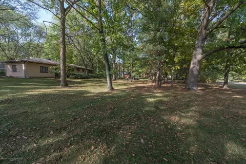 117 Agate Way, Williamston, MI 48895 photo 48