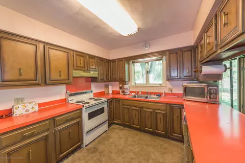 117 Agate Way, Williamston, MI 48895 photo 9