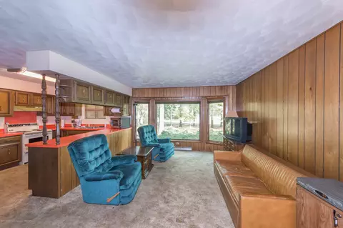 117 Agate Way, Williamston, MI 48895 photo 2