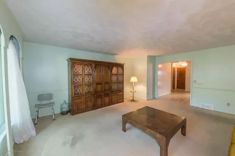 117 Agate Way, Williamston, MI 48895 photo 21