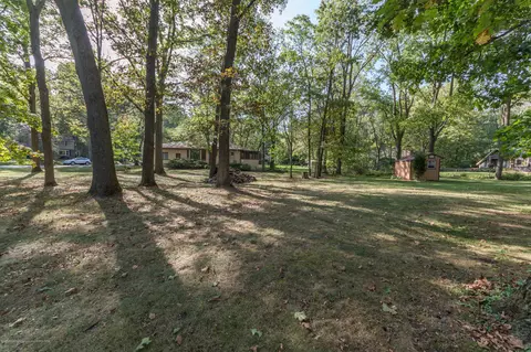117 Agate Way, Williamston, MI 48895 photo 43