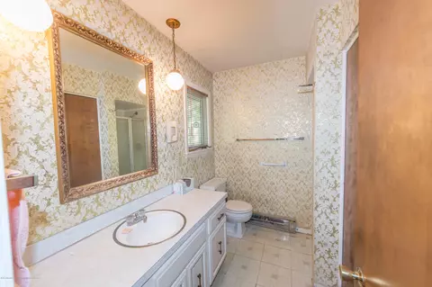 117 Agate Way, Williamston, MI 48895 photo 28