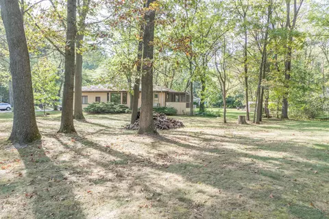 117 Agate Way, Williamston, MI 48895 photo 46