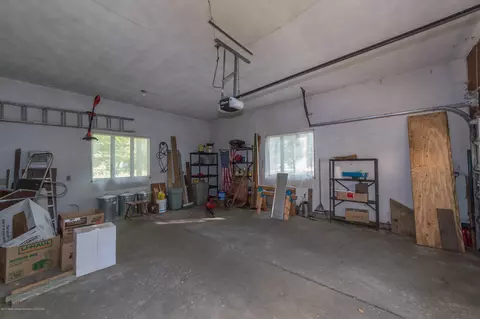117 Agate Way, Williamston, MI 48895 photo 37