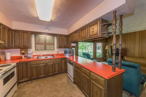 117 Agate Way, Williamston, MI 48895 photo 8