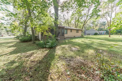 117 Agate Way, Williamston, MI 48895 photo 39